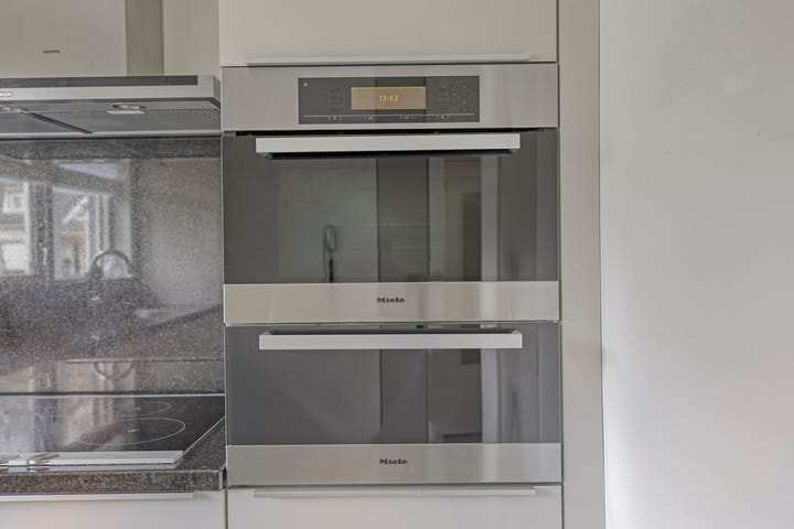 Foto 11 van Bloedkoraal 11