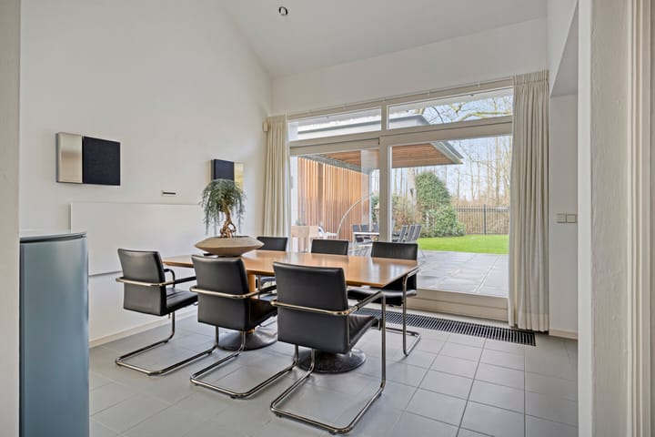 Foto 12 van Bloedkoraal 11