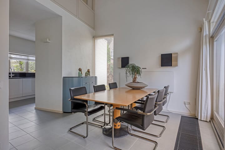 Foto 13 van Bloedkoraal 11