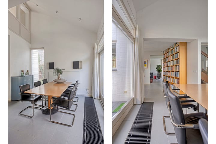 Foto 14 van Bloedkoraal 11