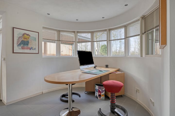 Foto 16 van Bloedkoraal 11