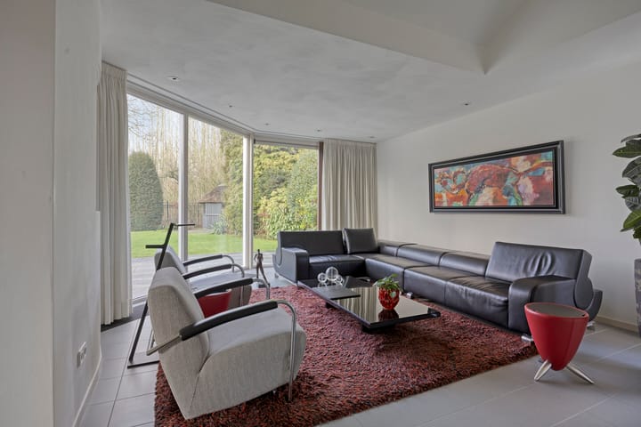 Foto 17 van Bloedkoraal 11