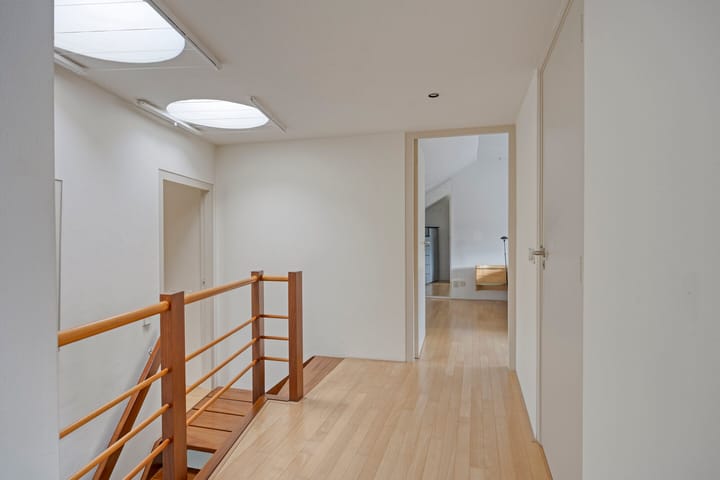 Foto 22 van Bloedkoraal 11