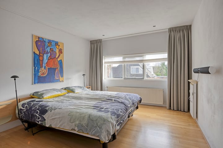 Foto 23 van Bloedkoraal 11