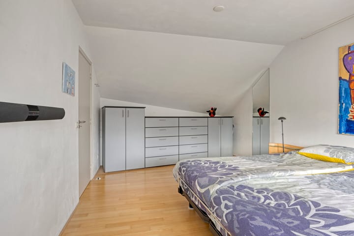 Foto 24 van Bloedkoraal 11