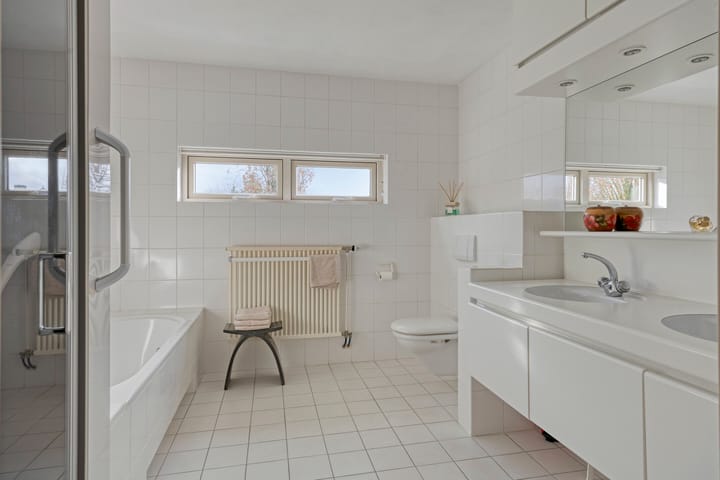 Foto 25 van Bloedkoraal 11