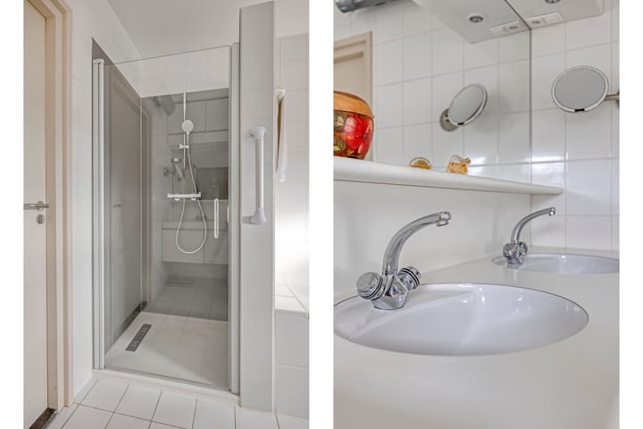 Foto 26 van Bloedkoraal 11