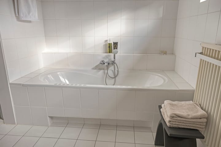 Foto 27 van Bloedkoraal 11