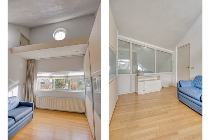 Foto 28 van Bloedkoraal 11