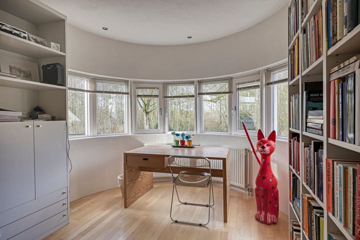 Foto 30 van Bloedkoraal 11