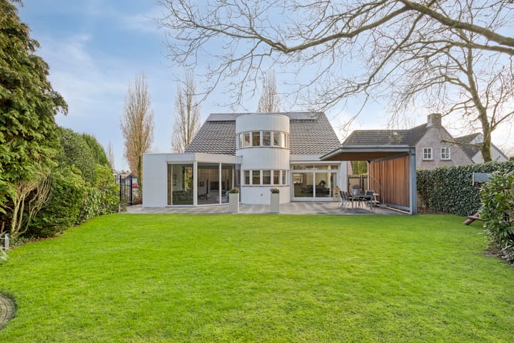 Foto 38 van Bloedkoraal 11