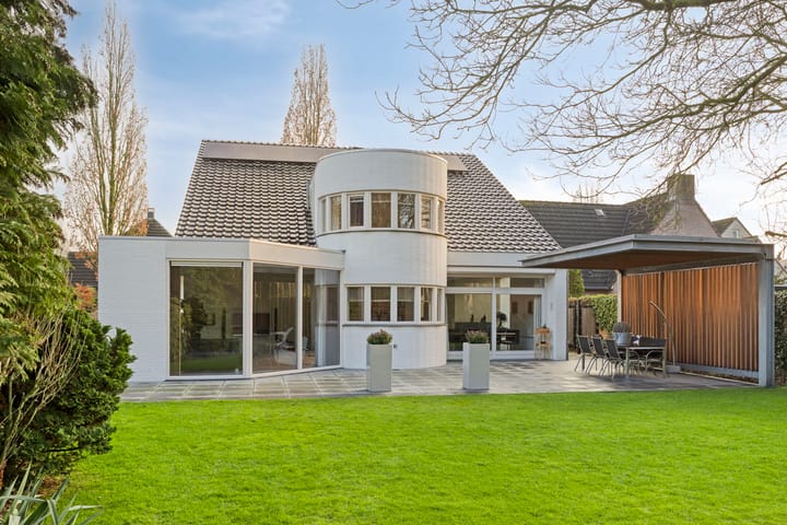 Foto 39 van Bloedkoraal 11