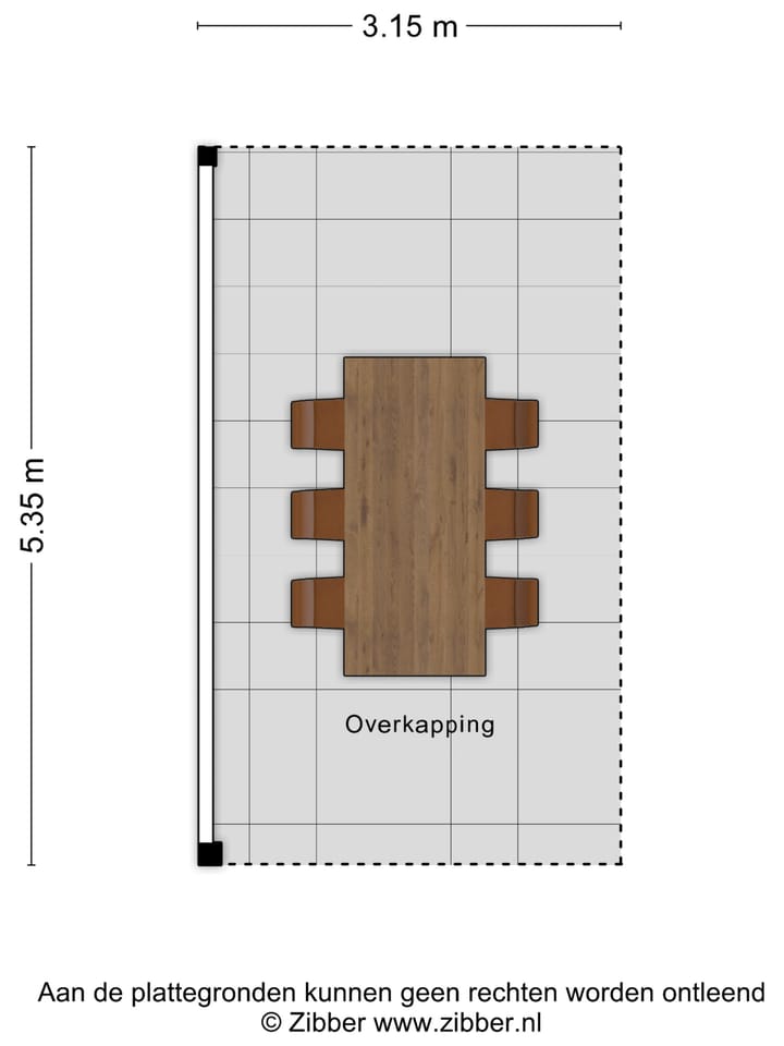 Foto 48 van Bloedkoraal 11