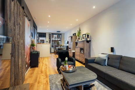 Voornsestraat thumbnail