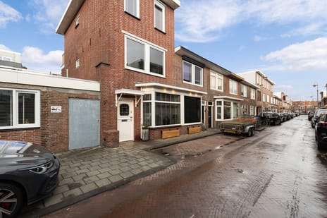 Voornsestraat 47 tertiary image