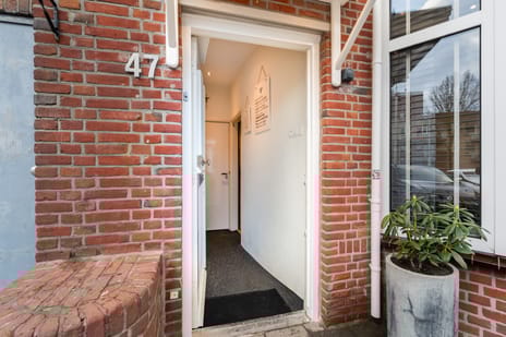 Voornsestraat 47 secondary image