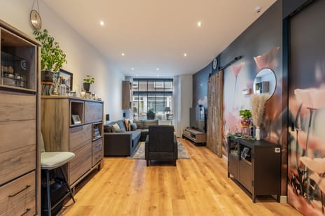 Voornsestraat thumbnail