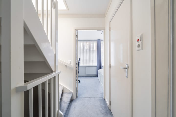 Foto 12 van Voornsestraat 47