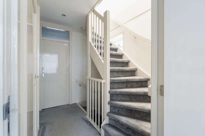 Foto 17 van Voornsestraat 47