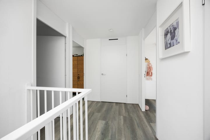 Foto 22 van Ernest Hemingwaystraat 15