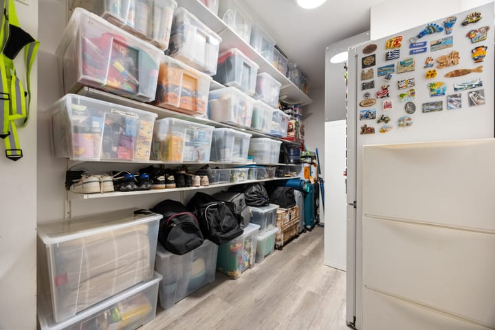 Foto 23 van Ernest Hemingwaystraat 15