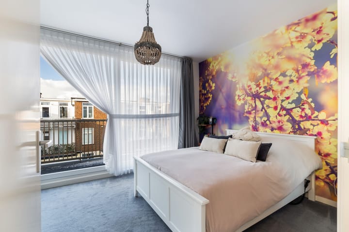 Foto 22 van Voornsestraat 47