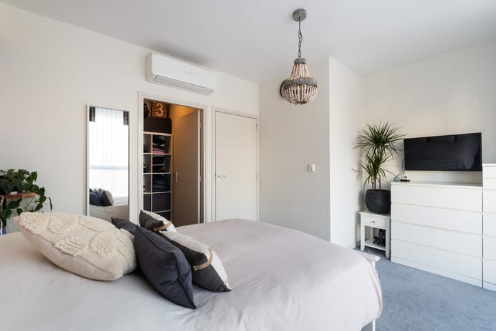 Foto 23 van Voornsestraat 47