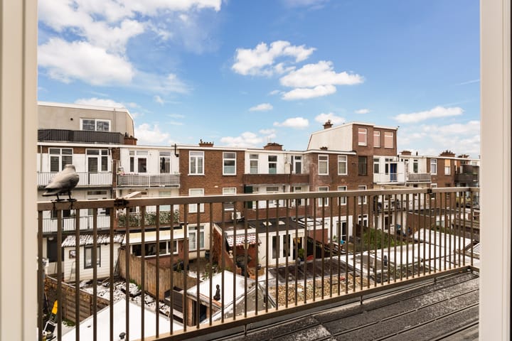 Foto 24 van Voornsestraat 47