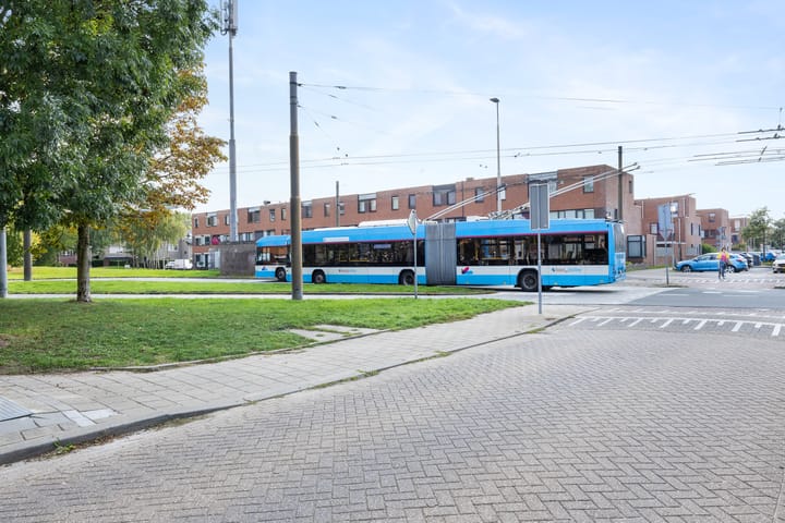 Foto 29 van Ernest Hemingwaystraat 15