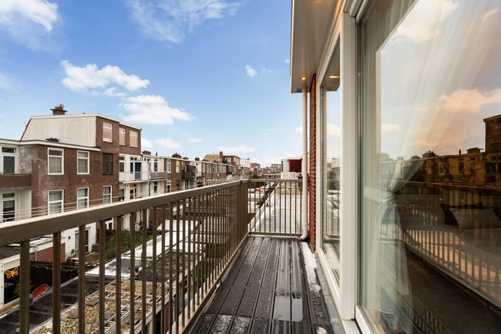 Foto 25 van Voornsestraat 47