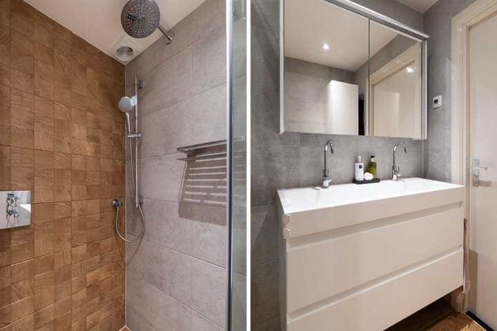 Foto 19 van Voornsestraat 47