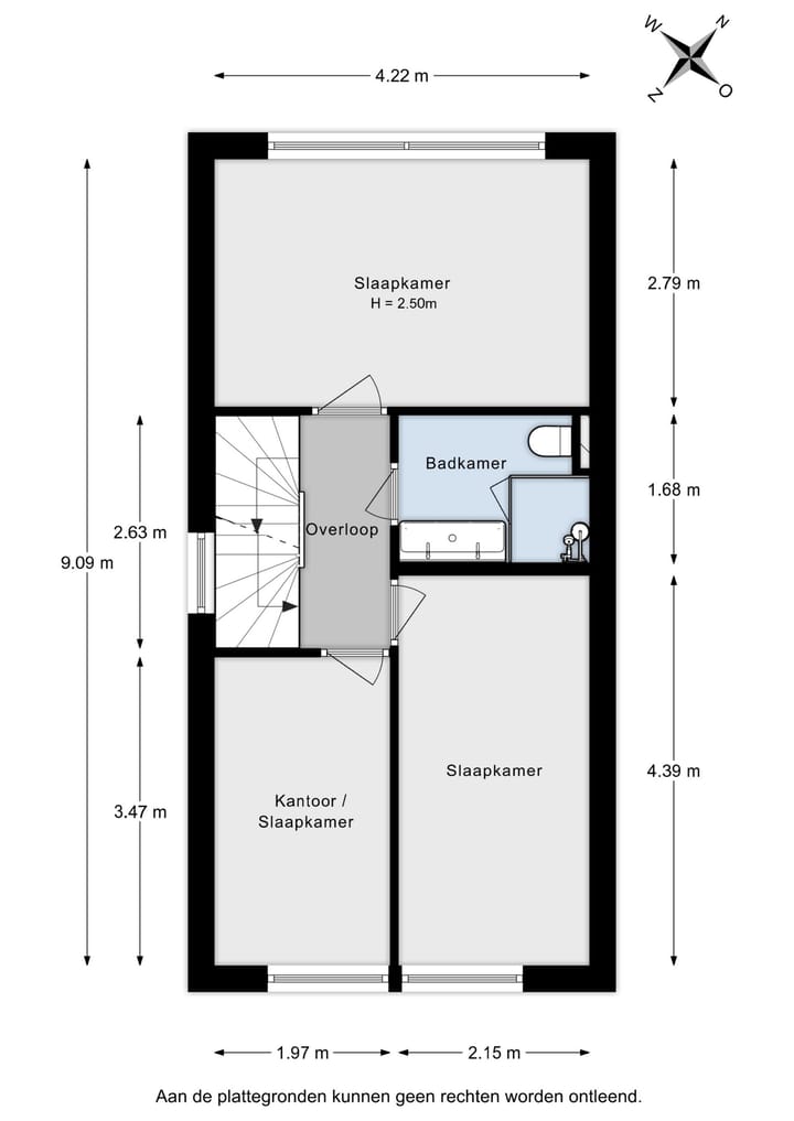 Foto 33 van Voornsestraat 47