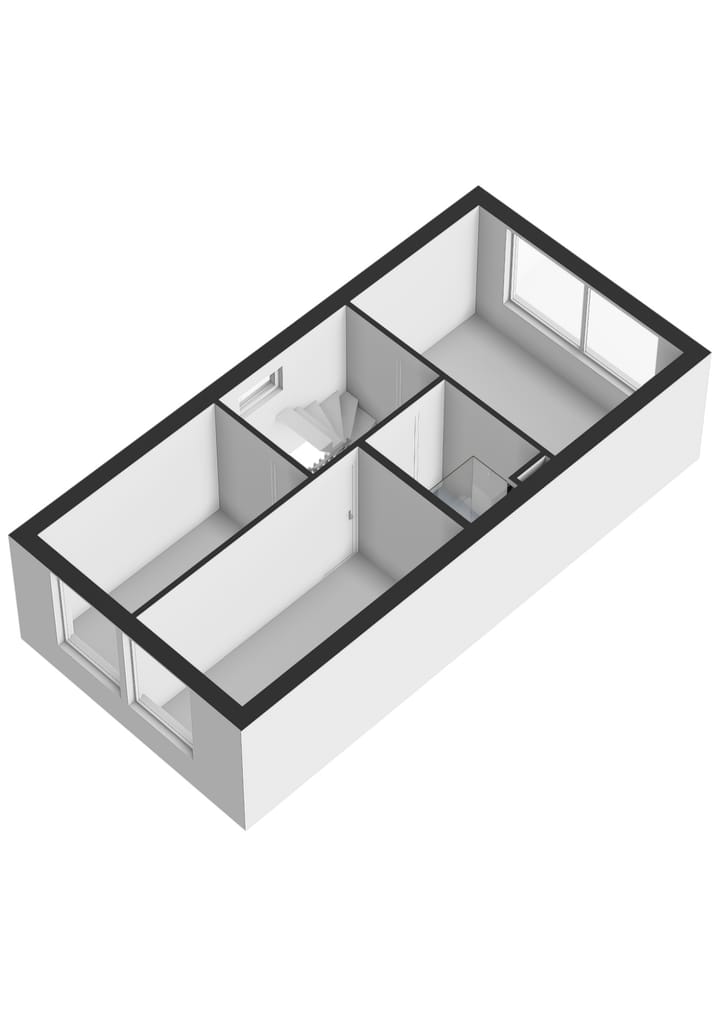 Foto 34 van Voornsestraat 47