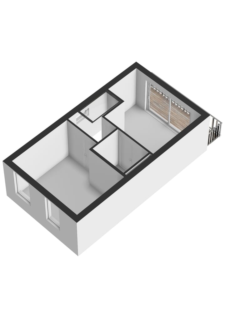 Foto 36 van Voornsestraat 47