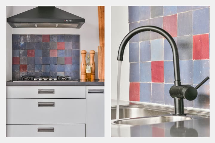 Foto 8 van Daan Brouwerlaan 26