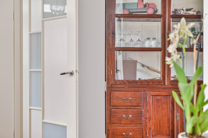 Foto 11 van Daan Brouwerlaan 26