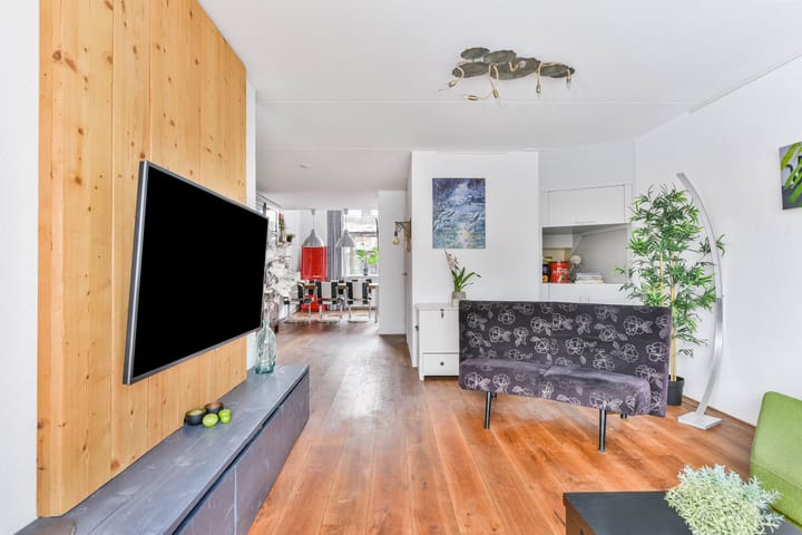 Foto 15 van Daan Brouwerlaan 26