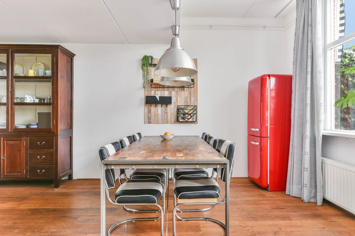 Foto 17 van Daan Brouwerlaan 26