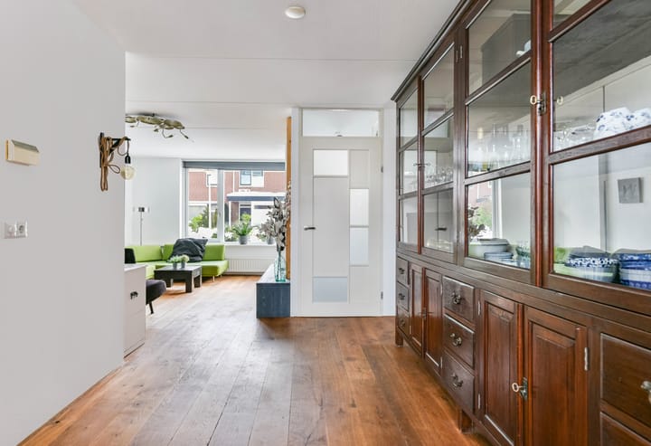 Foto 19 van Daan Brouwerlaan 26