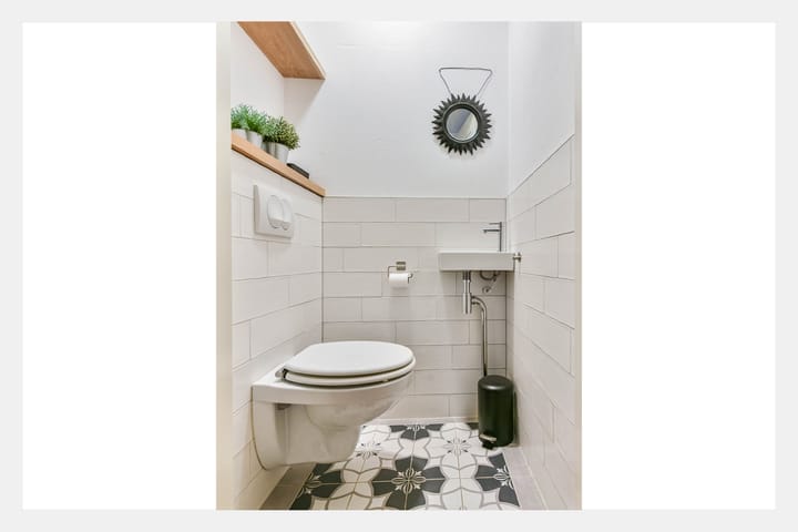 Foto 20 van Daan Brouwerlaan 26