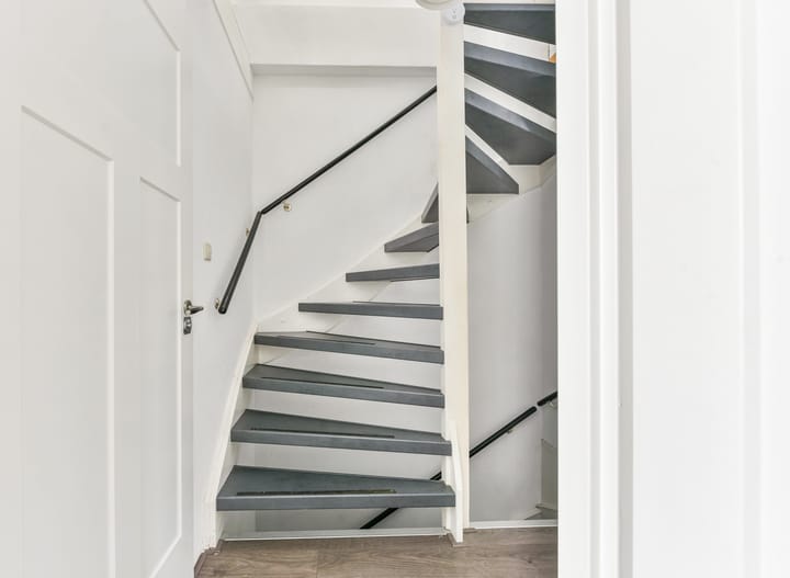 Foto 21 van Daan Brouwerlaan 26