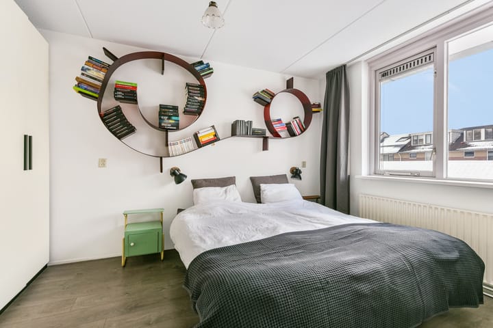 Foto 22 van Daan Brouwerlaan 26