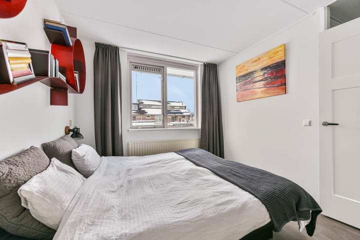 Foto 23 van Daan Brouwerlaan 26