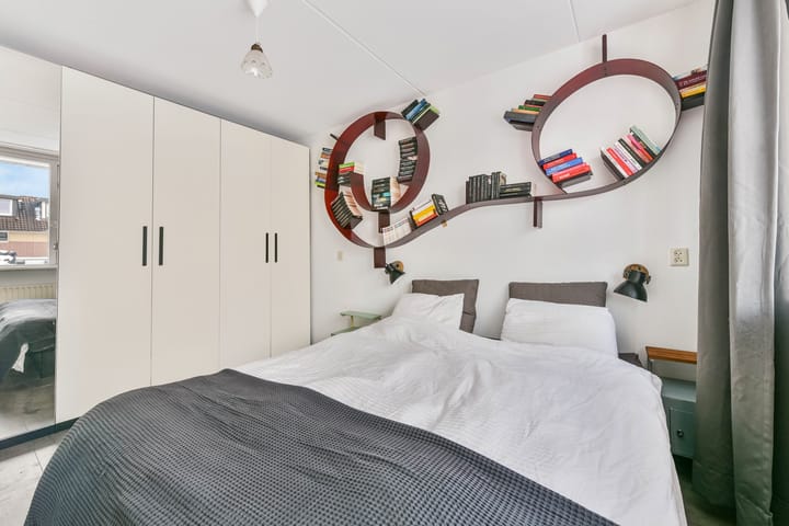 Foto 24 van Daan Brouwerlaan 26