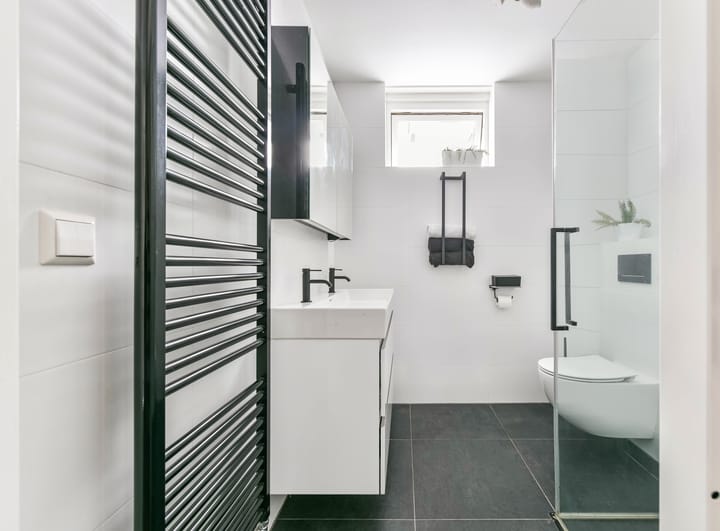 Foto 25 van Daan Brouwerlaan 26