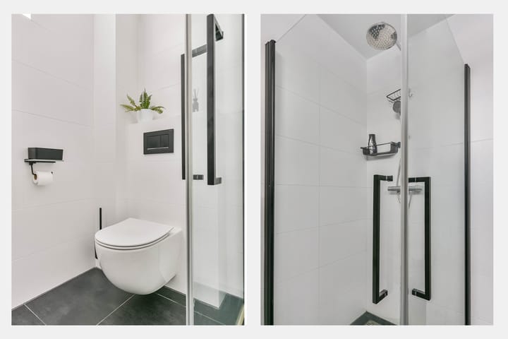 Foto 26 van Daan Brouwerlaan 26