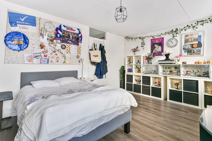 Foto 27 van Daan Brouwerlaan 26