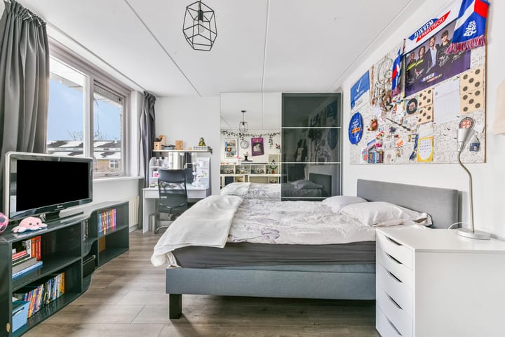 Foto 28 van Daan Brouwerlaan 26