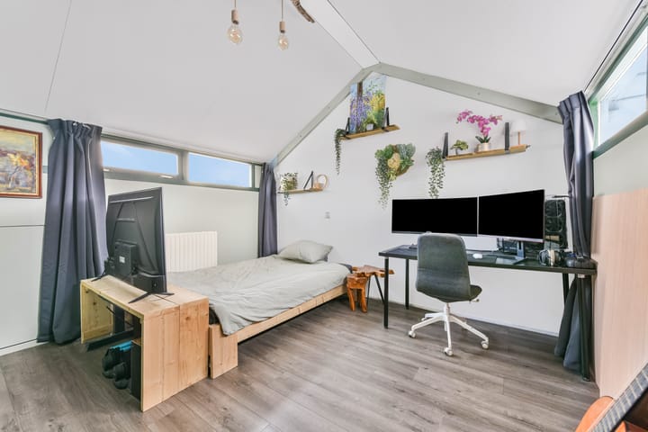 Foto 29 van Daan Brouwerlaan 26