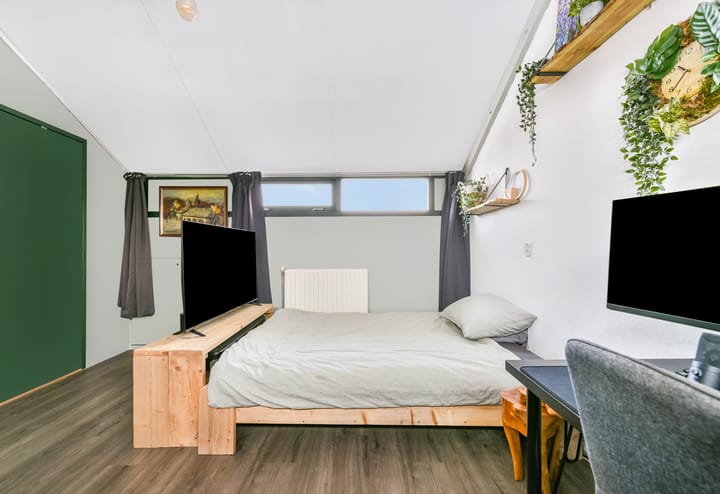 Foto 30 van Daan Brouwerlaan 26